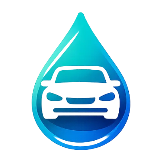 Lavage auto à domicile Val Suran